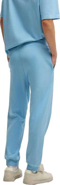 Actual product image HUGO Mens Nompio Jogging Bottoms (L)