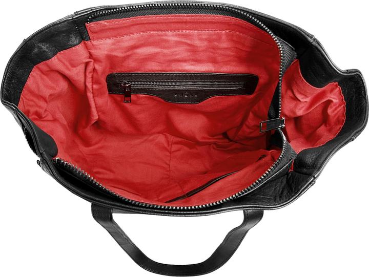 Produktbild Forty Shopper