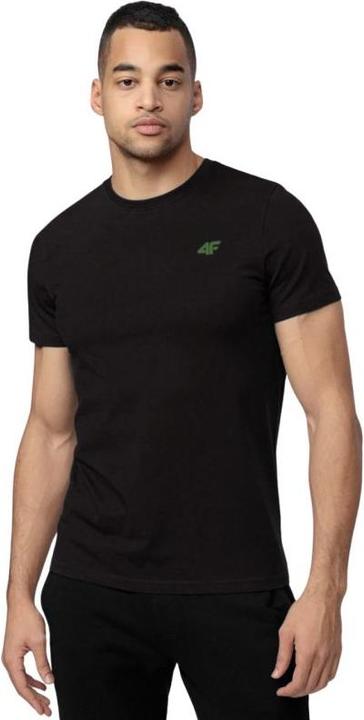 Produktbild 4F Herren 3er-Pack T-Shirts (M)