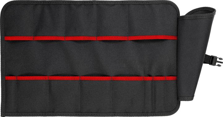 Actual product image Knipex Material catcher