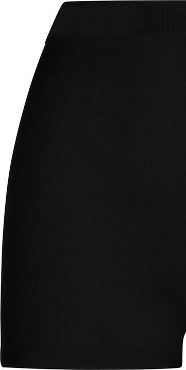 Immagine prodotto Wolford Beauty Cotton Bike Short (XL, Confezione singola)
