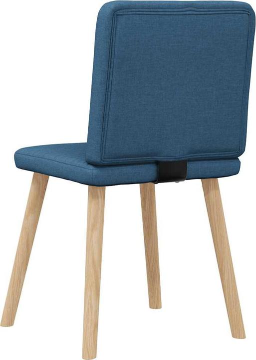 Produktbild vidaXL Esszimmerstuhl