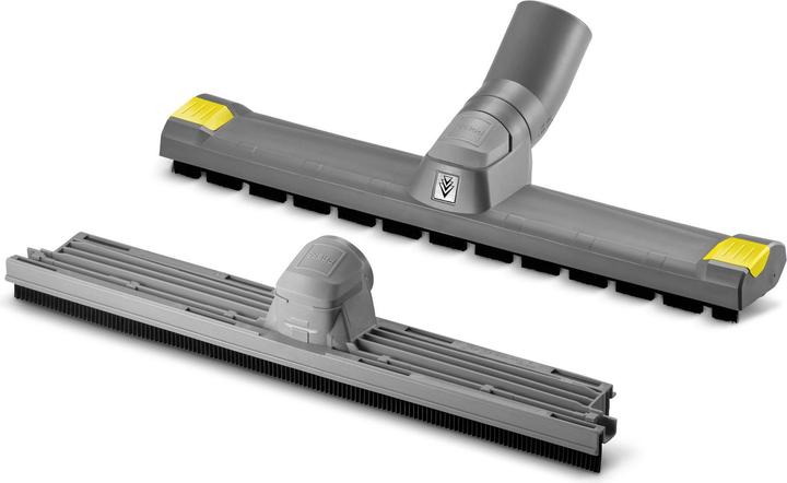 Kärcher Floor tool packaged NW40