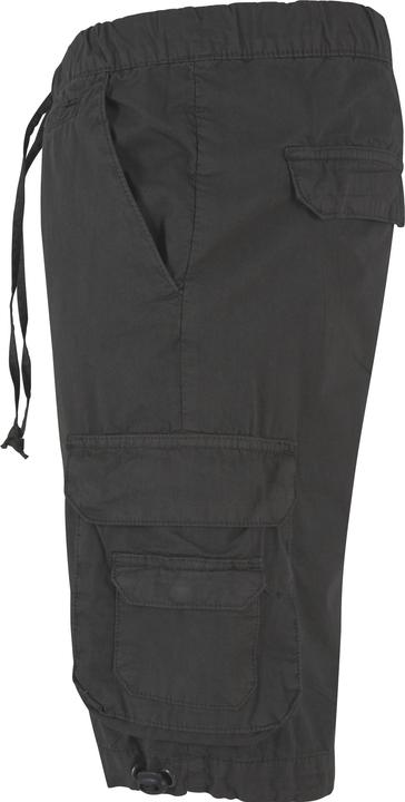 Image du produit Urban Classics Double Pocket Cargo Shorts - 10294 (S)
