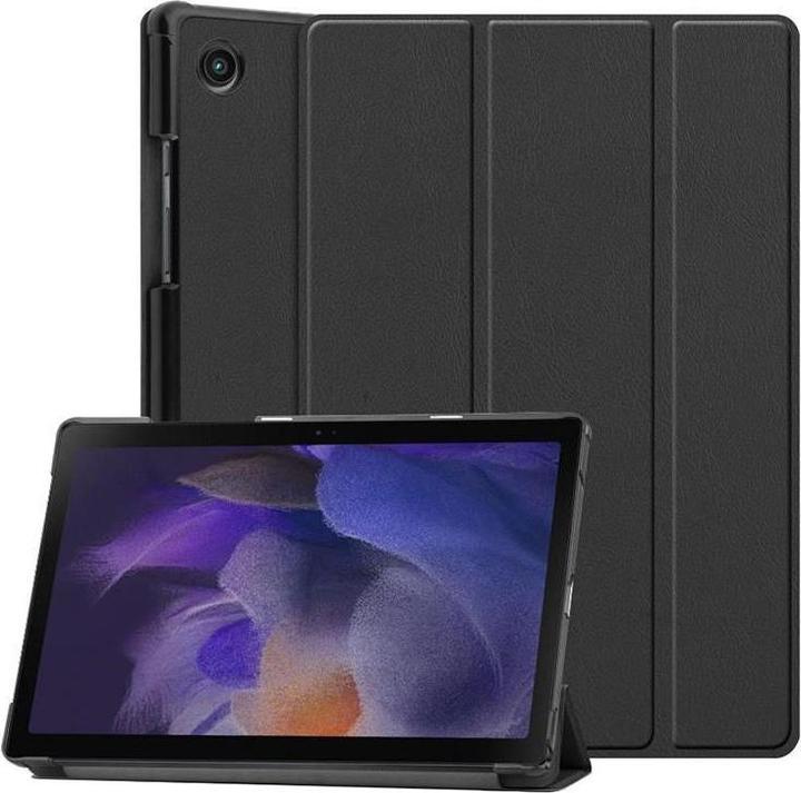 Productafbeelding eSTUFF HOUSTON Folio Case voor (Samsung)