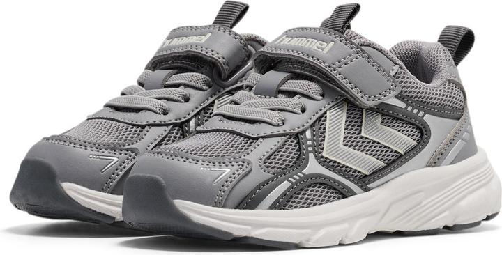 Immagine prodotto hummel Effort One Infant (21)