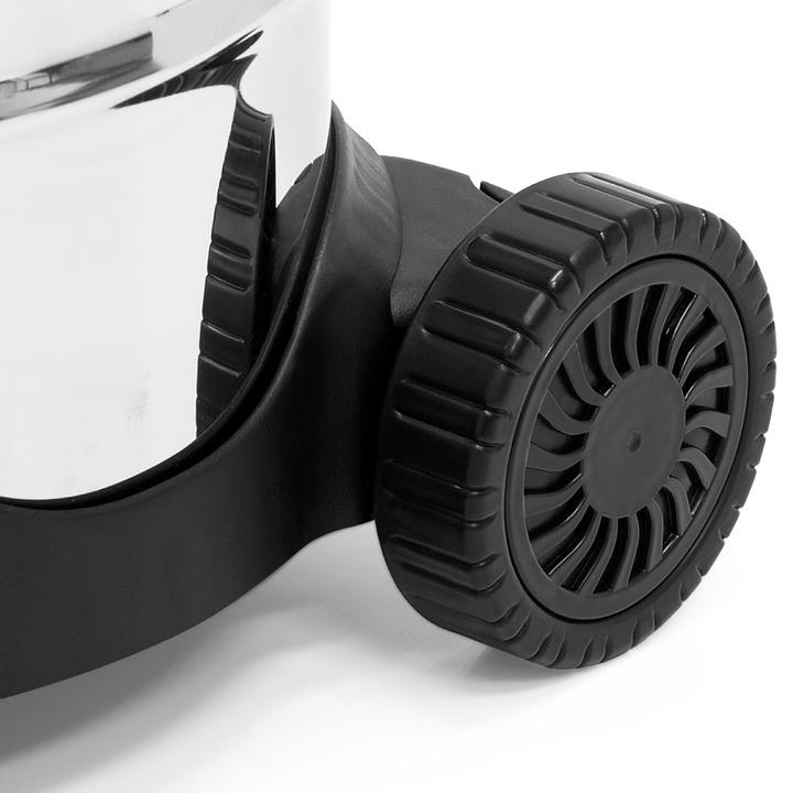 Produktbild Monzana Trockensauger (Nass-Trockensauger)