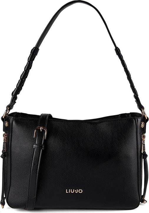 Immagine prodotto Liu Jo Gihen Schultertasche S 28 cm