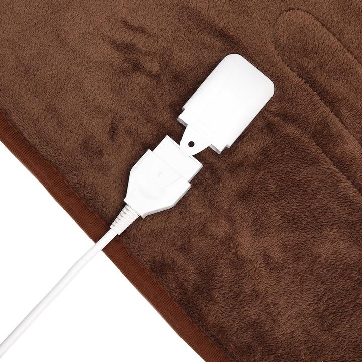 Immagine prodotto Monzana Coperta termica (180 x 130 cm)