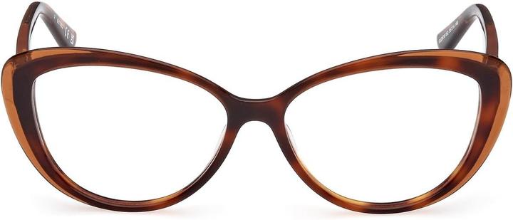 Image du produit Guess GU2978