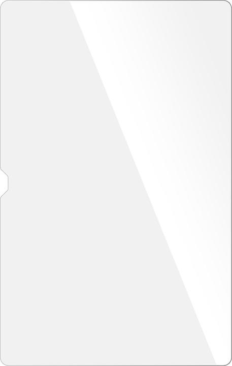 Produktbild Dipos Displayschutzfolie Crystalclear (2 Stk., Samsung Galaxy Tab S9 Ultra)