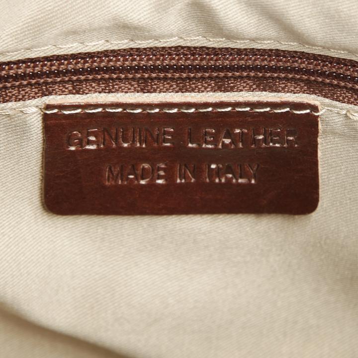 Immagine prodotto PIKE Umhängetasche