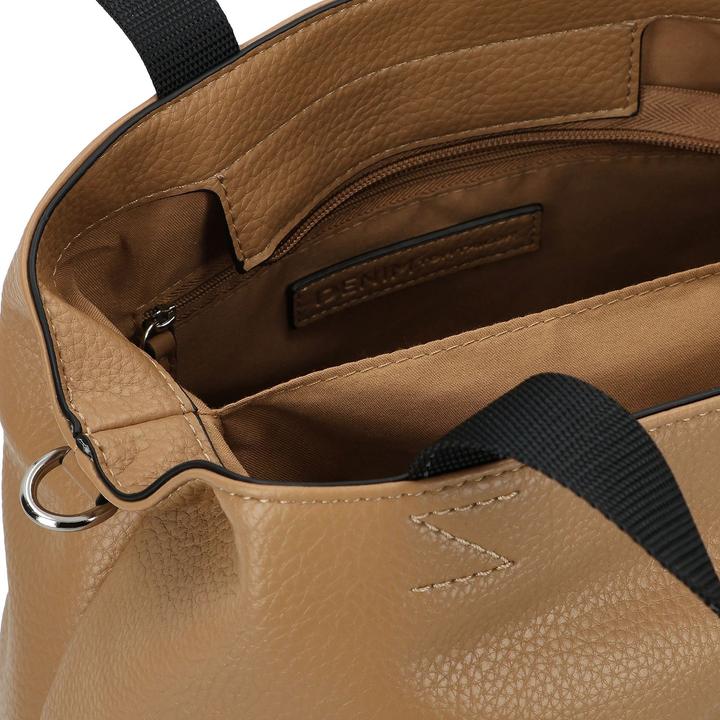 Immagine prodotto Tom Tailor Marlow Handtasche 27 cm