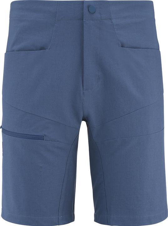 Produktbild Millet Cimai Poly (L)