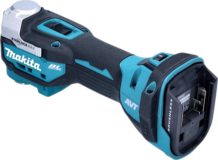 Image du produit Makita DTM 52