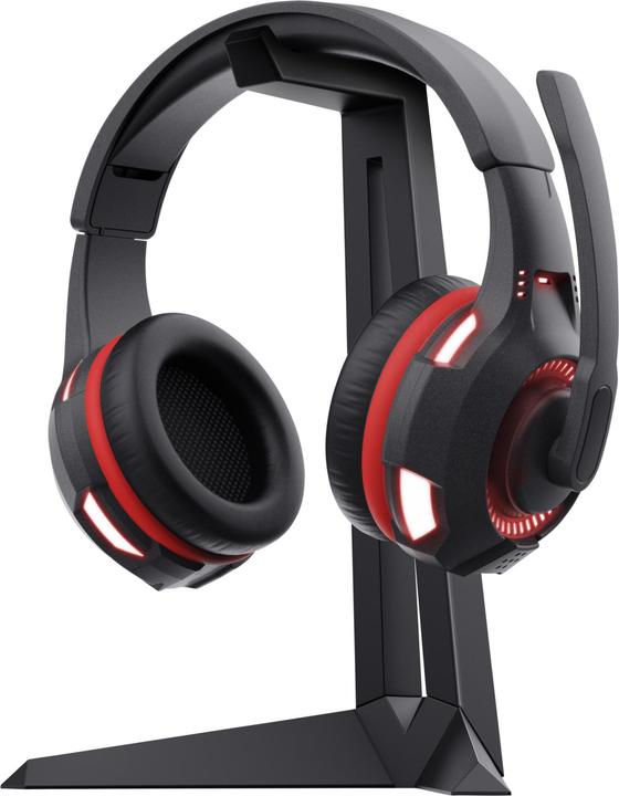 Image du produit Trust GXT 260 Cendor