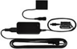 Nikon EH-62D, AC Adapter (Kamera Akku Netzadapter)
