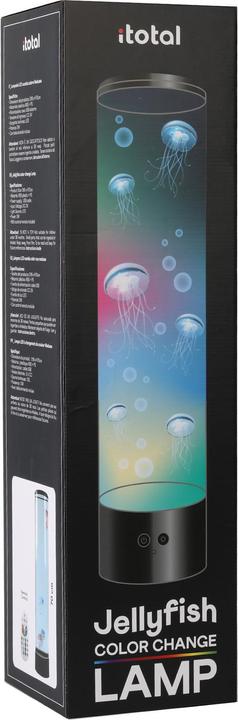 Produktbild Total Juggling iTotal