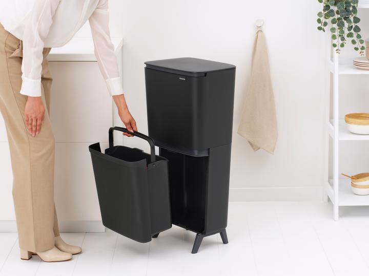 Produktbild Brabantia SortUp (45 l)