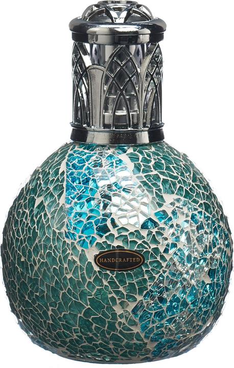 Actual product image Ashleigh & Burwood Crystal Seas