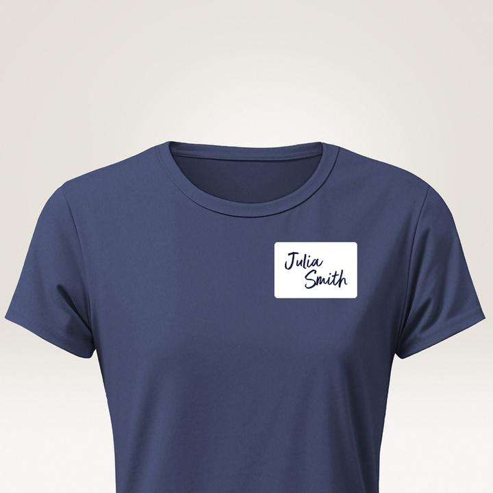 Image du produit Avery Étiquettes de nom