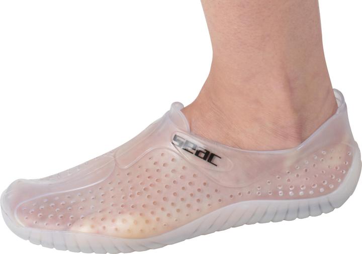 Produktbild Seac Aquaschuhe Soft (35)