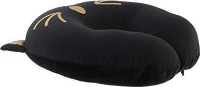 Immagine prodotto Sombo Gatto (Cuscino per testa e collo)