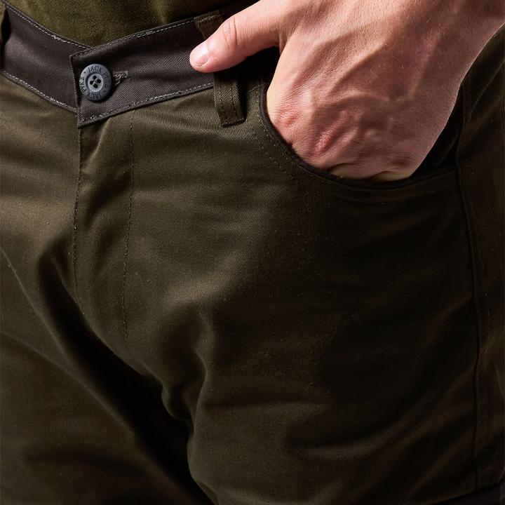 Produktbild Jack Pyke Fieldman Hosen (L)