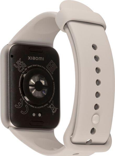 Immagine prodotto Xiaomi Smart Band 9 Pro (44 mm)