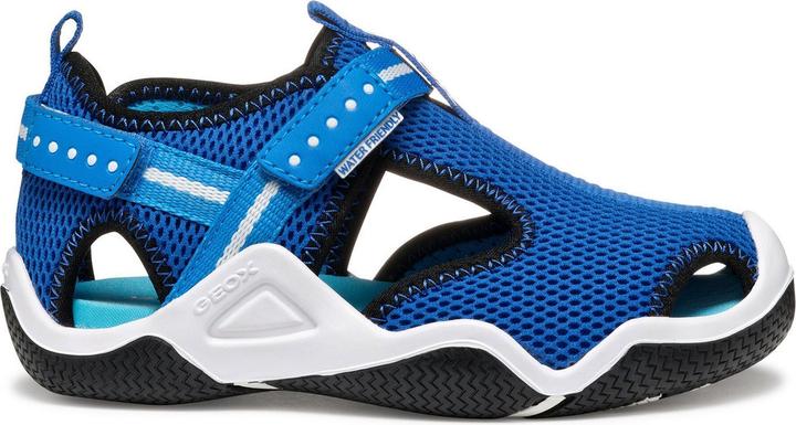 Produktbild Geox Wader A (27)