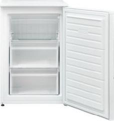 Bauknecht GK 1895 2 WS (Struttura autonoma, 103 l)