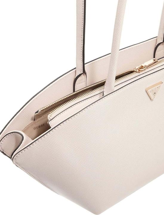 Immagine prodotto Guess Bolena Shoulder Satchel Bag