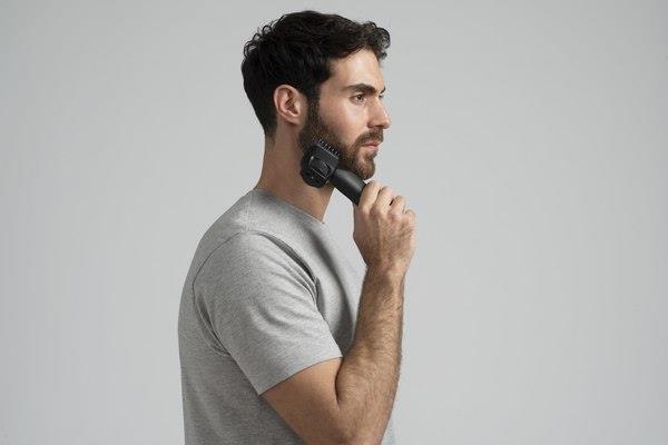 Produktbild Panasonic ER-GD61-K503 (ER-GB61-K503)