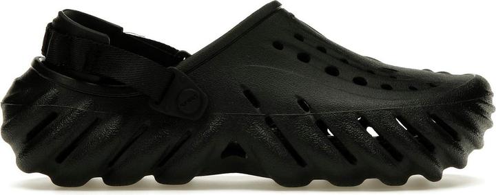 Produktbild Crocs 3705816 (46, 46.5, 47)
