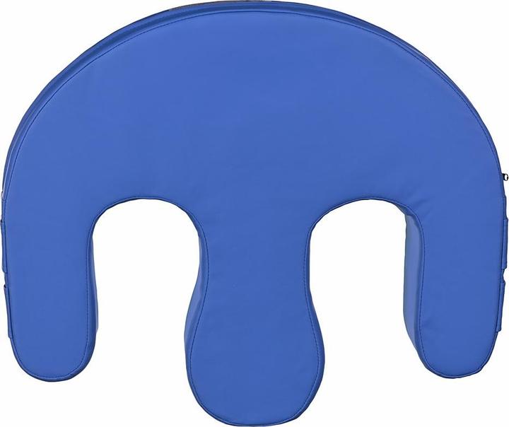 Productafbeelding AIV Poduszka rehabilitacyjna do obracania pacjenta