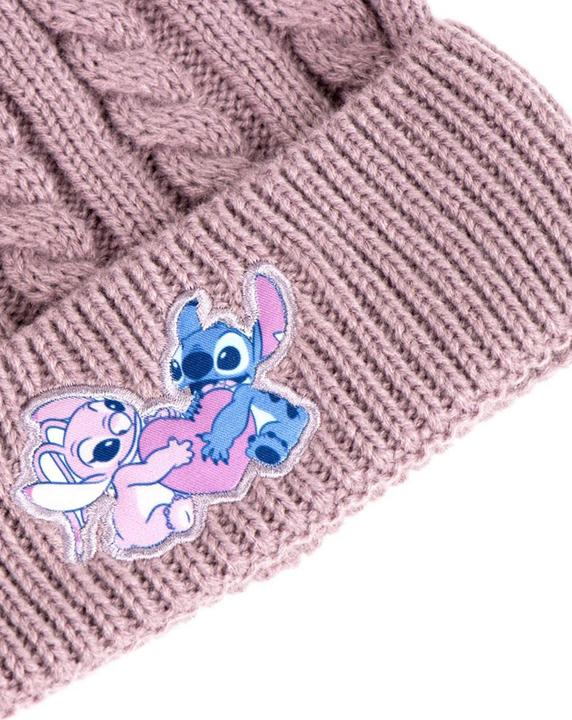 Actual product image Cerdá Lilo & Stitch - Stitch (One size)
