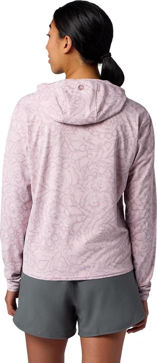 Actual product image Marmot AirExchange SolarShield (M)