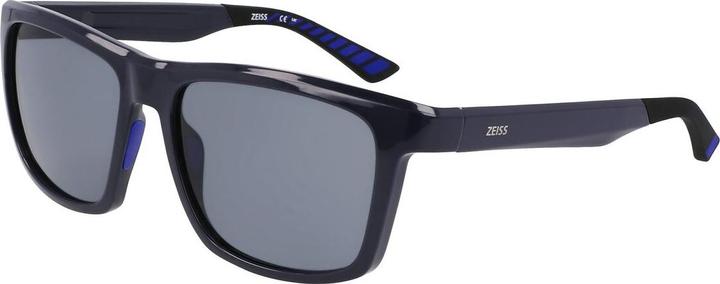 Produktbild Zeiss Men's Sunglasses ZS23529SLP-5717023 Ã¸ 57 mm