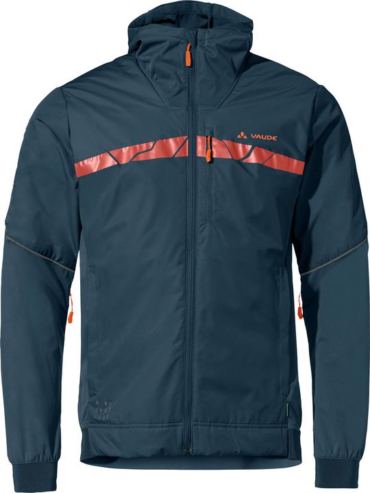 Produktbild Vaude All Year Moab II (XL)