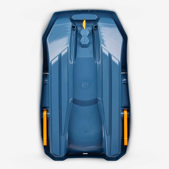 Immagine prodotto Wedze Trilugico