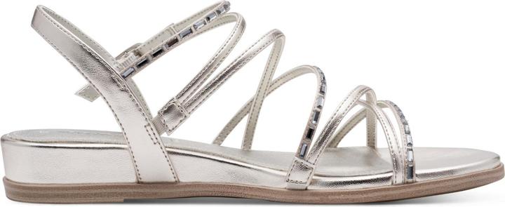 Produktbild Tamaris Sandale (36)