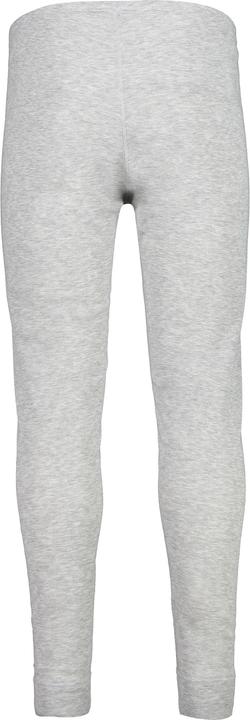 Immagine prodotto CMP Campagnolo Sweat Long (XL)