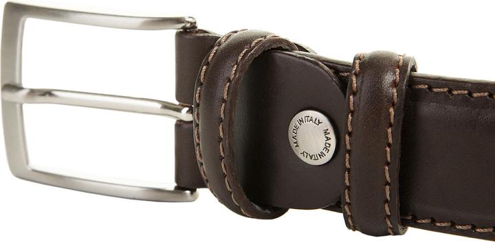 Actual product image PIKE Gürtel (90)