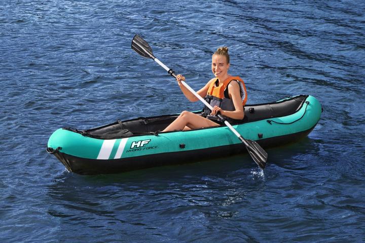 Immagine prodotto Bestway Hydro Force X3 (1 pers.)
