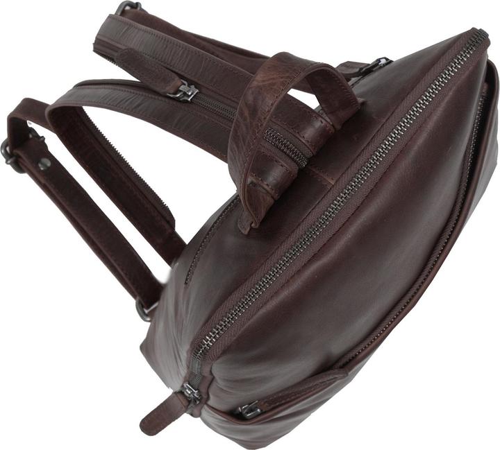 Produktbild The Chesterfield Brand Cityrucksäcke (9 l)