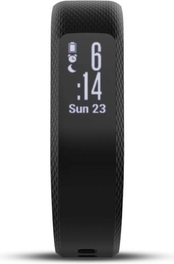 Image du produit Garmin Vivosmart 3 (18.50 mm)