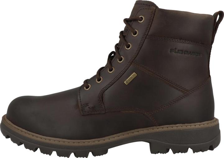 Produktbild Gabor Stiefelette (43)