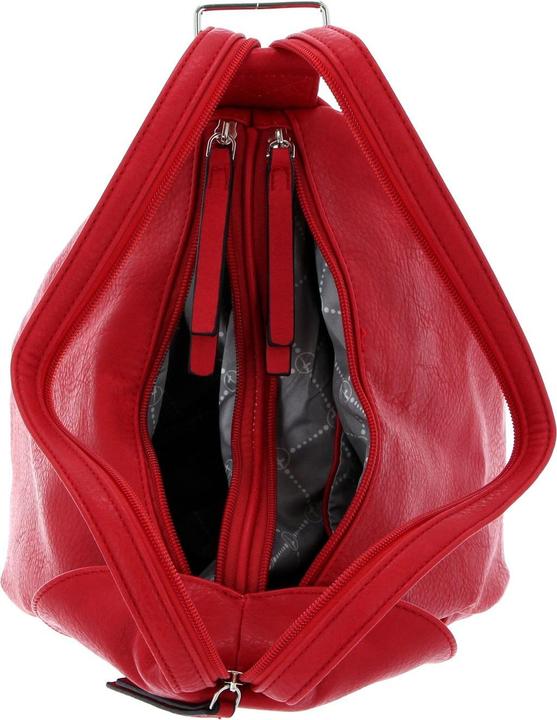 Produktbild Tamaris Rucksack Adele (13 l)