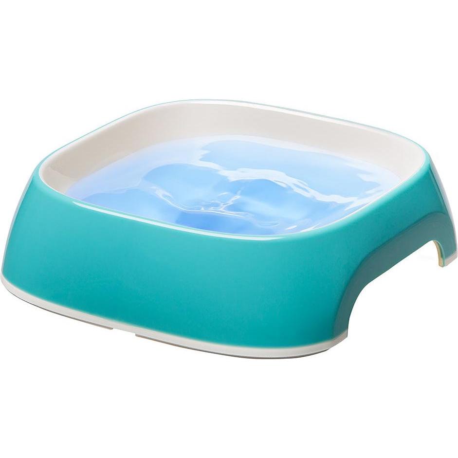 Thumbnail - Swisspet Napf Sedona medium 0.75L (0.75 l), Futternapf