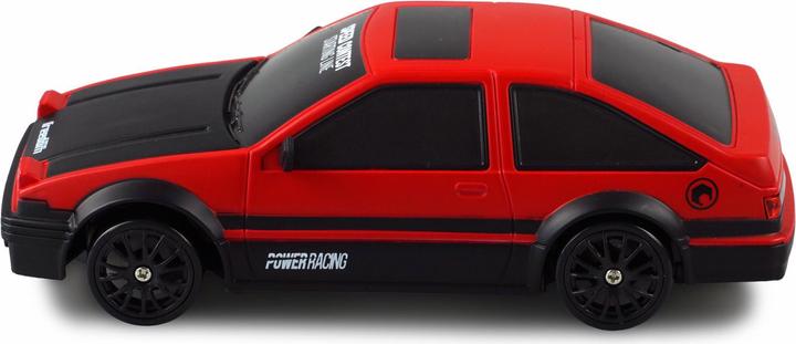 Image du produit Amewi Voiture de sport à la dérive (RTR Prêt à fonctionner)